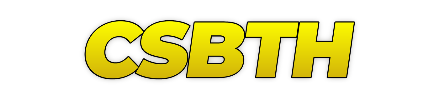 csbth